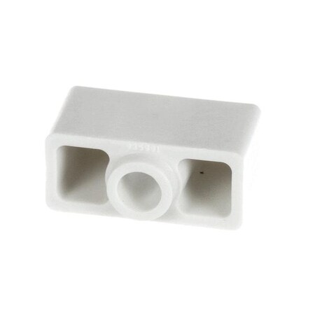 Hobart Slide, Crank, Drive 00-935991